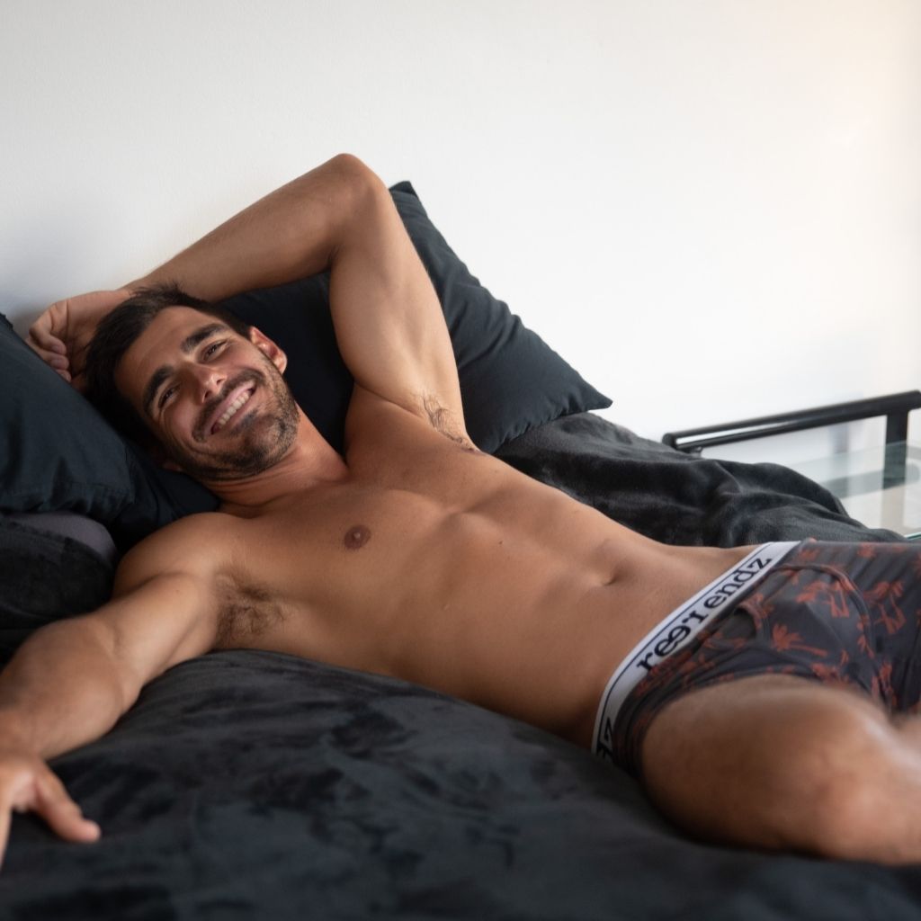 Gifts For Him, Mens Undies