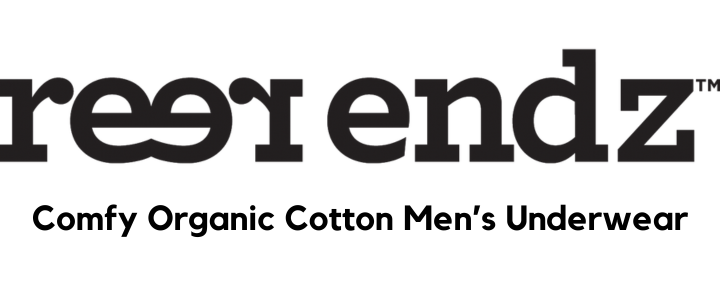 This underwear brand will change your life!  It's time Time to see why  Aussie men are making the switch to Step One. Our Bamboo fabric will make  your old cotton underwear